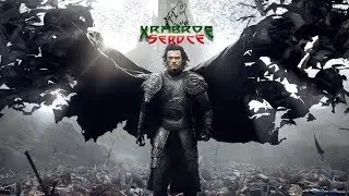 Дракула 2014 / Dracula 2014