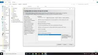 Business Intelligence #6: Installation de SQL Server Express 2019 & SQL Server Management Studio (2)