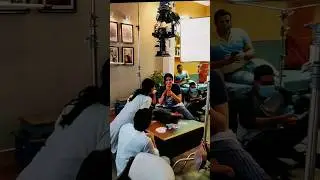 Behind the scenes of Meet Cute -watch it on Sony Liv.HAVE YOU PLAYED THIS GAME ??