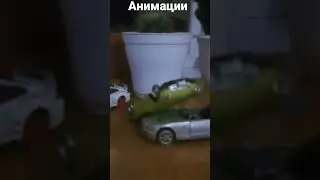 заставки