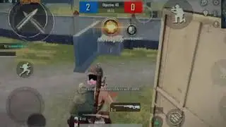 Pupg head shoots Tdm virals short #virals #short #youtube #youtube