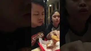 SILA ANG BIG WINNER KO SA BUHAY - HAPPY BIRTHDAY  PO!