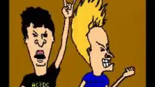 Rock'n'roll