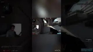 Он вам не Симпл 