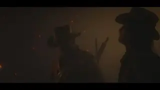 Boah-emian Rhapsody - RDR2 supercut