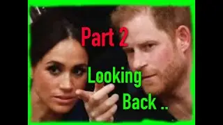 PART 2 - LOOKING BACK at the SUSSEX SURROGATE SAGA