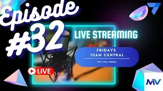 MultiTech's Weekly AppSheet Show  ||  2/17/23  ||  #32
