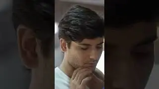 palang tod