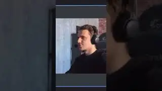 конченая ворона