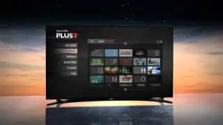 Yahoo Plus 7