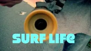 Sector Nine Sick Edit & Commercial