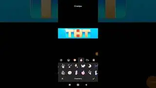 Улучшение канала ТНТ 👍👍👍