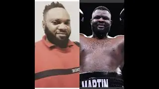 Maître Tshoura Mboma alobi Martin Bakole azongisa mbongo ya Congo
