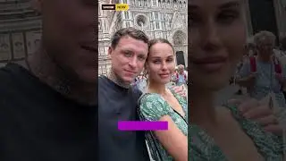 Surgeon Khaidarov's wife vs. Sanko – a huge scandal surrounding Pavel Mamaev! 