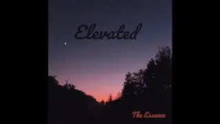 Tranzformer x Isaac G = The Essence - Baby (Bonus) (Sample Flip) (Murs)