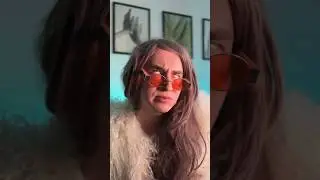 НОВАЯ ТЁЛОЧКА МАЛОГО