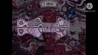 Klasky Csupo in 4ormulator V4 in Ripple Pitch