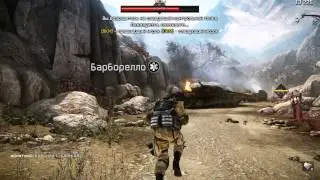 Эпично бежал но не добежал. Профи.