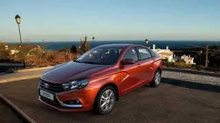 причины вибрации панели при включении вентилятора Lada Vesta