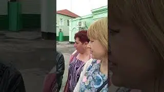 9 мая обоянь 2019