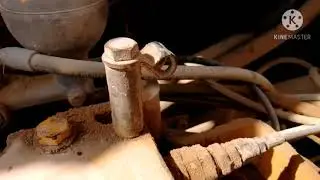 KOMATSU PC400-7 E-11 WARNING ERROR E-91B,E-981,E-982,E-983 WHERE AND HOW TO REPAIR, KEEP ON WATCHING