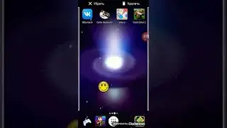Играю во взломанную,, краш драйв 2"