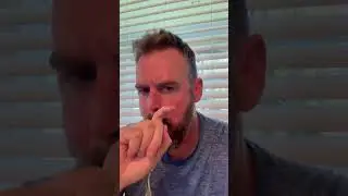 What I eat in a day