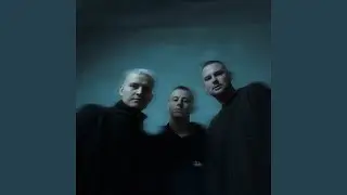 Корабли