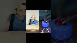 Quando você pensa uma coisa mas é outra… 😅