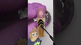 Cookie reactions are cringey 😭 #cottonmouf
