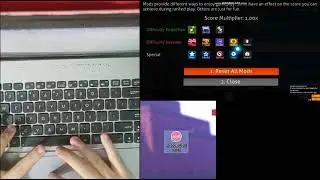 touchpad mfs be like