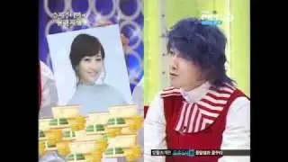 101208~SuJu Foresight Ep1~full~part 3/3~
