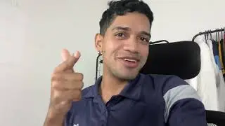 ALGO BOM ACONTECEU E ME DEIXOU FELIZ E INSPIRADO