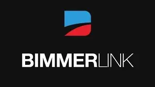 BimmerLink Premium