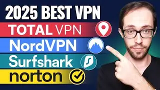 The cheapest VPN that's actually good might surprise you