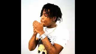 [FREE] NBA Youngboy Type Beat - ''Loyal To Me''