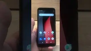 Телефон BQ 5765L 
