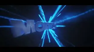 Mortal ft. Krash (C4D) | 01/04/2018