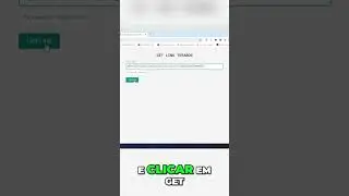 Como Baixar arquivos do TeraBox (Fácil) #terabox #canaldoshin #tutorial