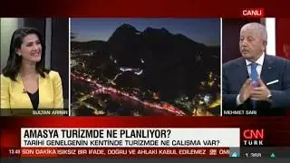CNN TÜRK HABER KANALI CANLI YAYIN... Temmuz 2021
