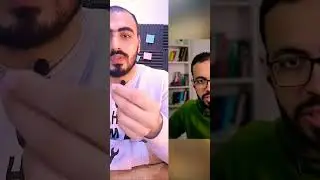هل دخول مجال الفريلانسينج بقي صعب ؟ # محمود_رؤف #أحمد_أبوزيد