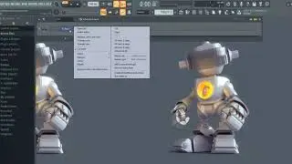 Aprenda a Crear Originales Composiones en FLStudio  | Sin Conocimiento Músical