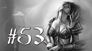 Прохождение Neverwinter Online — Часть #53 (Вартилингорикс)