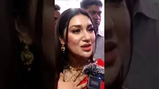 শাকিব খানের সাবেক বউ নায়িকা অপু বিশ্বাস প্রিয়তমা নিয়ে একি বললেন?  #প্রিয়তমা #লালসাড়ি #অপুবিশ্বাস