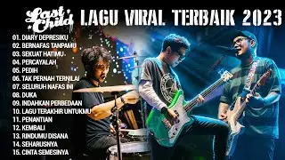 Playlist Soundtrack Duka & Patah Hati Viral Terbaik 