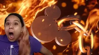 SORA 4 SMASH CONFIRMED | Super Smash Bros Ultimate | Sora announcement reaction | Jempanada