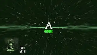 DMRC - Victim