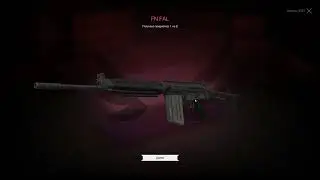 ВЫБИЛ ГАУСС | АРТЕФАКТЫ | ДРОПЫ | ВЫБРОСЫ | STALCRAFT + Розыгрыш в конце