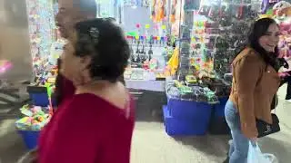 Fallas técnicas, pero Aquiles dejamos lo que sucedió en la fiesta.
