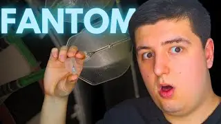 L-Style Fantom I Die besten Darts Flights? I Review🎯